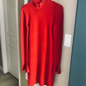 Michael Kors knit Dress